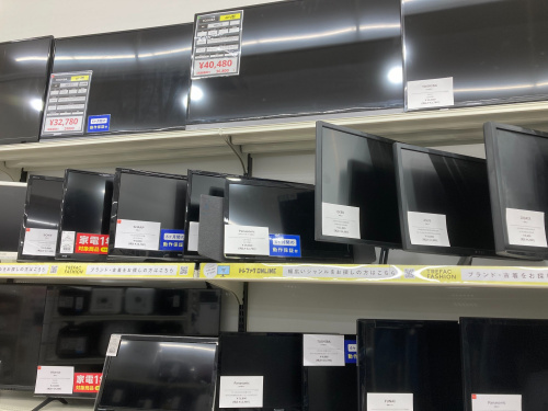 トレファクブログ画像10