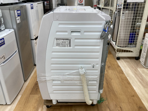 トレファクブログ画像2