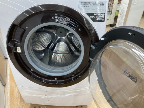 トレファクブログ画像3