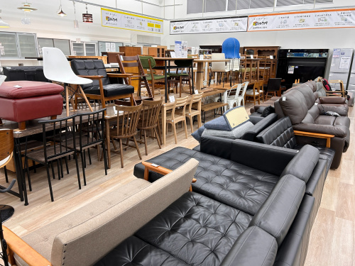 トレファクブログ画像5