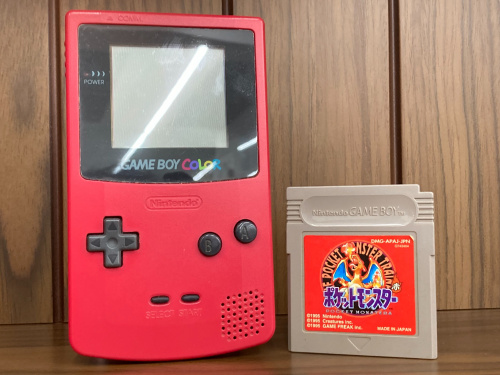 トレファクブログ画像1