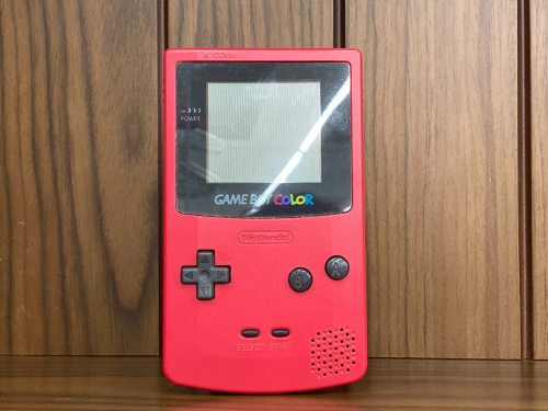 トレファクブログ画像2