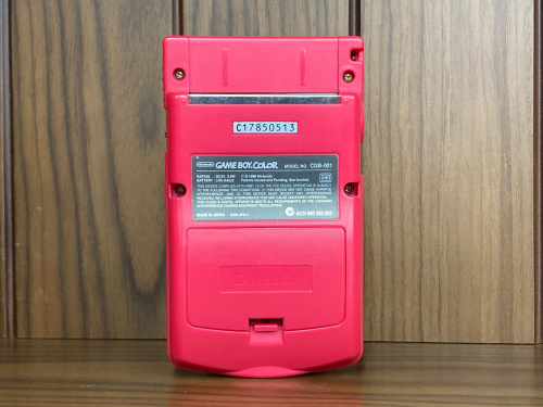 トレファクブログ画像3