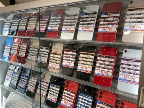 トレファクブログ画像6