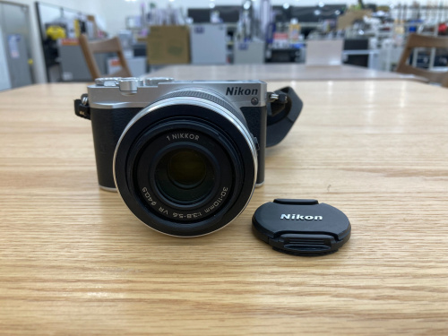 トレファクブログ画像2