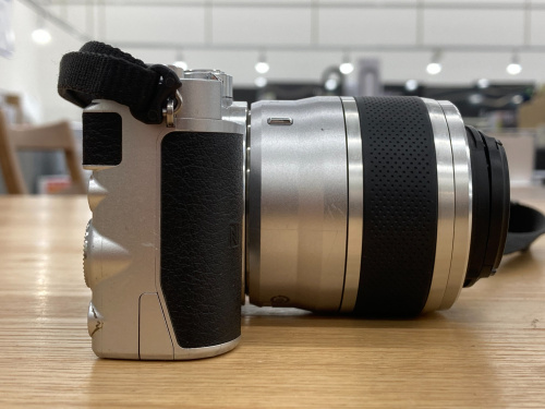 トレファクブログ画像4