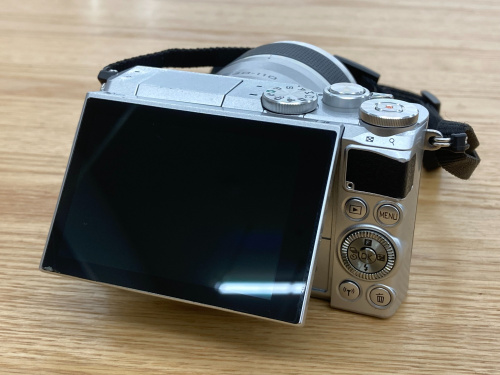 トレファクブログ画像5