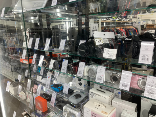 トレファクブログ画像7