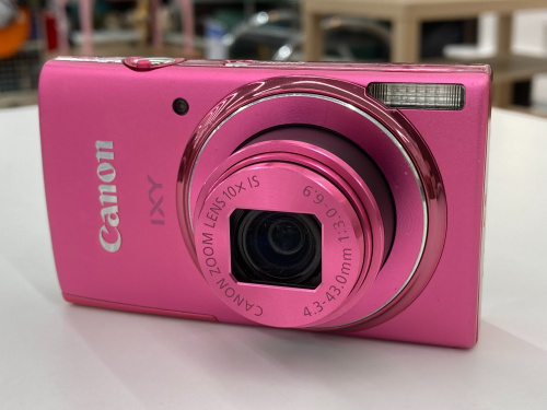 トレファクブログ画像2