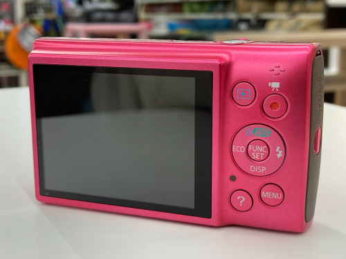 トレファクブログ画像3