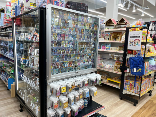 トレファクブログ画像4