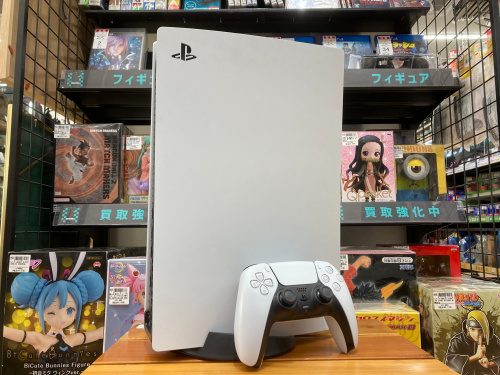 トレファクブログ画像1