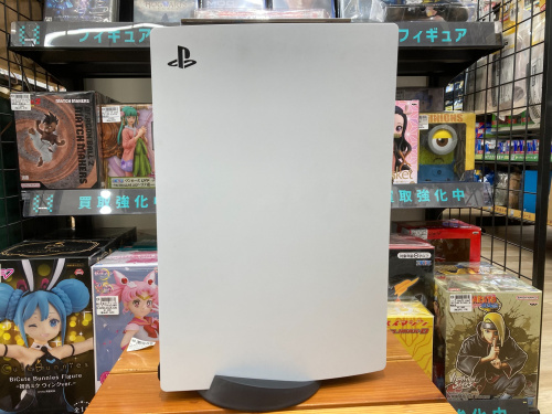 トレファクブログ画像2