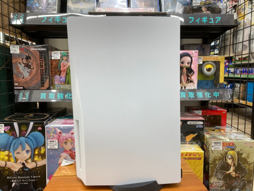 トレファクブログ画像3