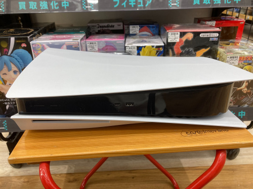 トレファクブログ画像4