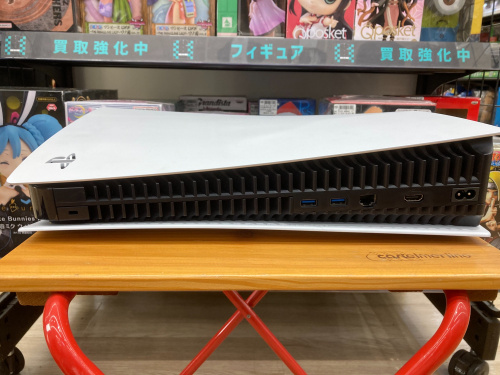 トレファクブログ画像5