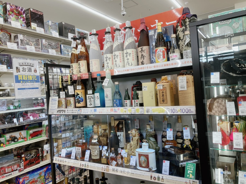 トレファクブログ画像5