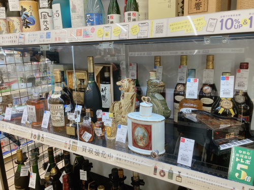 トレファクブログ画像6