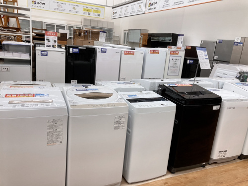 トレファクブログ画像6