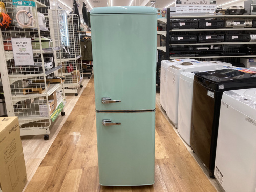 トレファクブログ画像2