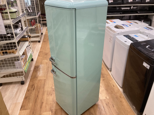 トレファクブログ画像3