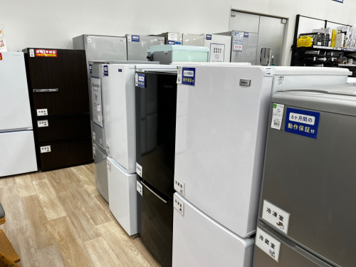 トレファクブログ画像2