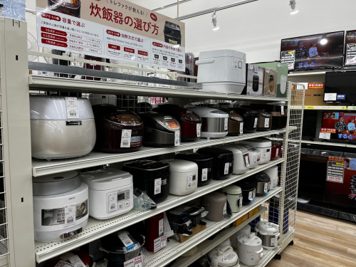 トレファクブログ画像4