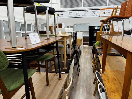 トレファクブログ画像7