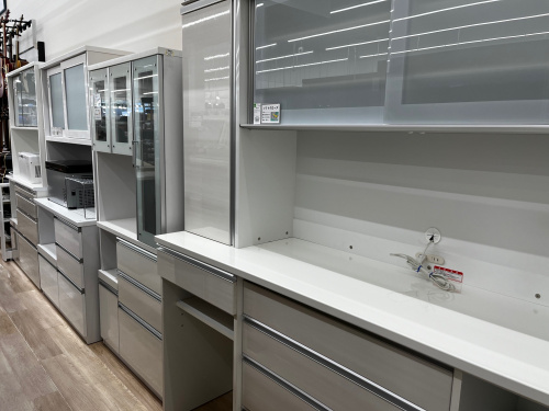 トレファクブログ画像8