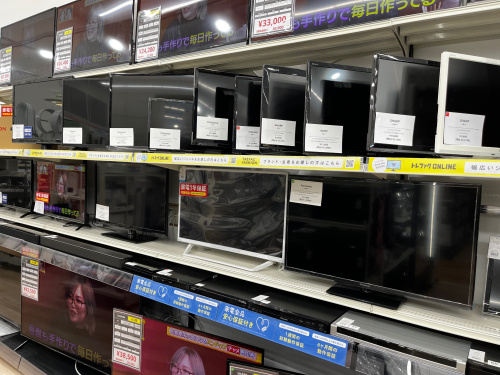 トレファクブログ画像9