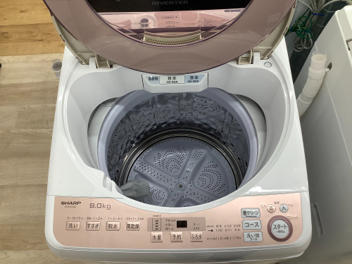 トレファクブログ画像3