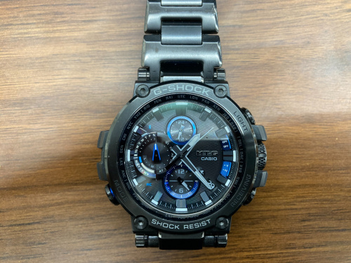 トレファクブログ画像2