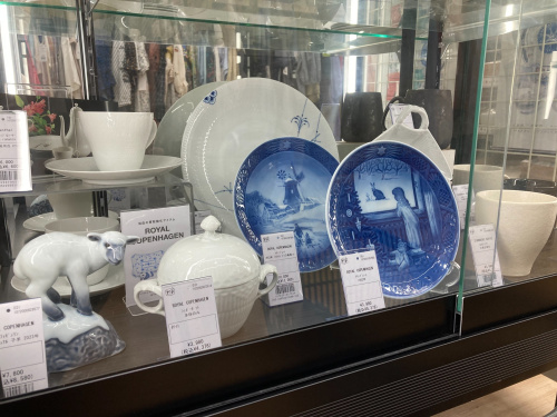 トレファクブログ画像3