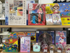 トレファクシュロアモール筑紫野店ブログ