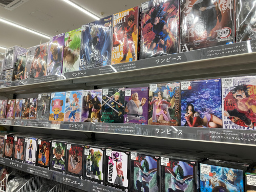 トレファクブログ画像3