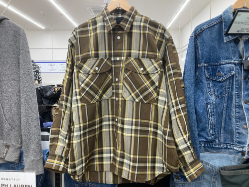 トレファクブログ画像1