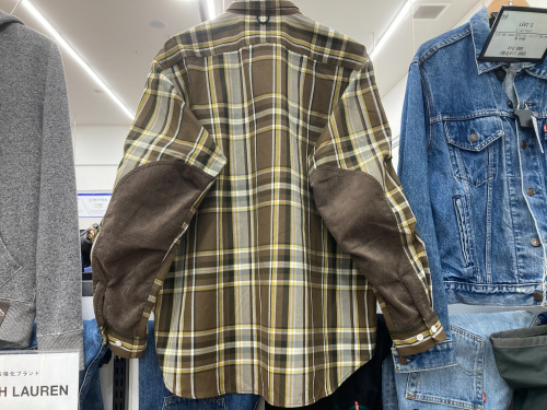 トレファクブログ画像2