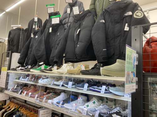 トレファクブログ画像4