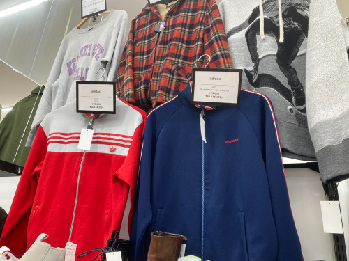 トレファクブログ画像6