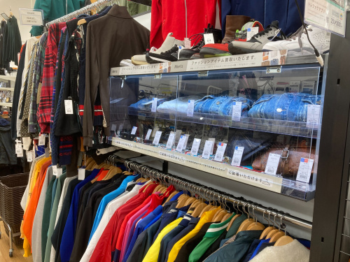 トレファクブログ画像7