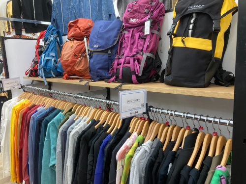 トレファクブログ画像8