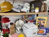 トレファクシュロアモール筑紫野店ブログ