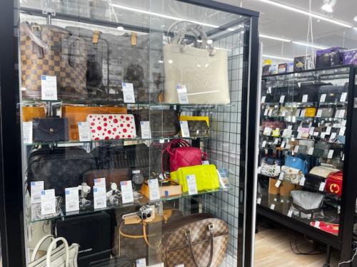 トレファクブログ画像2