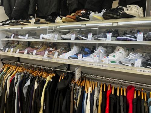 トレファクブログ画像3