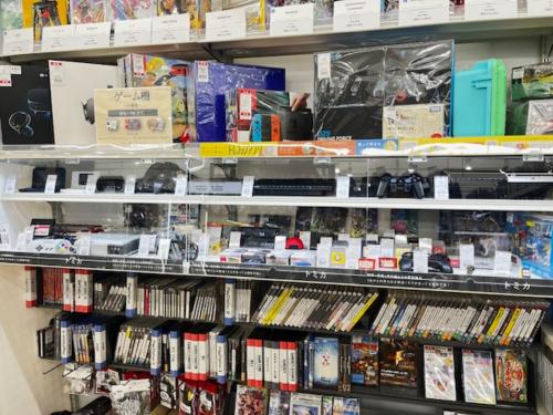 トレファクブログ画像4