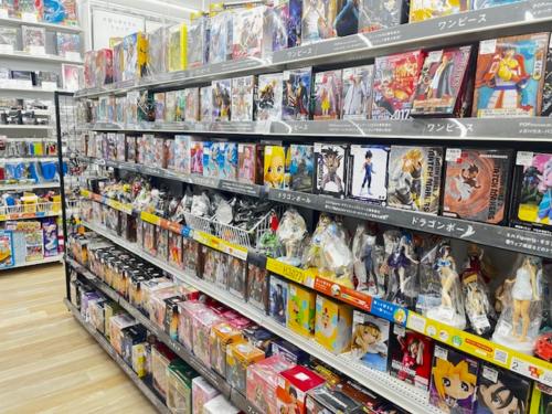 トレファクブログ画像5