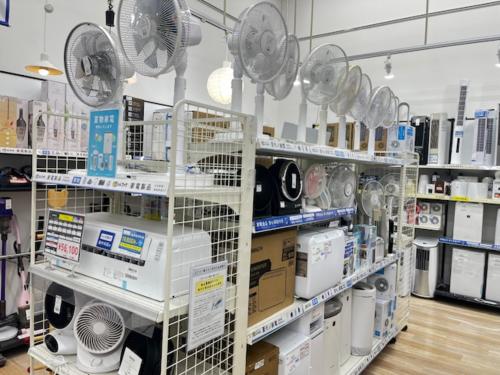 トレファクブログ画像8