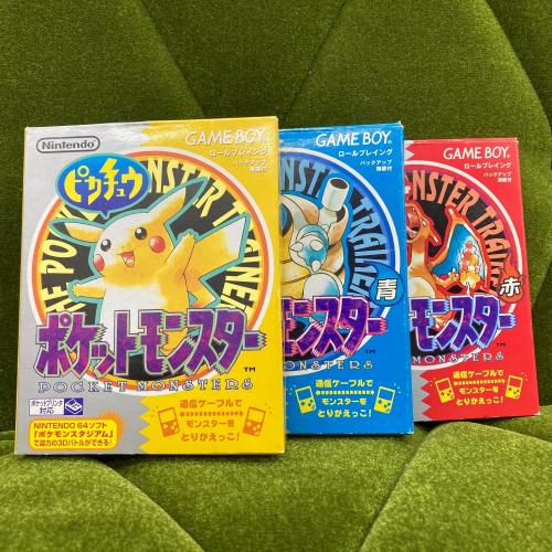 トレファクブログ画像1