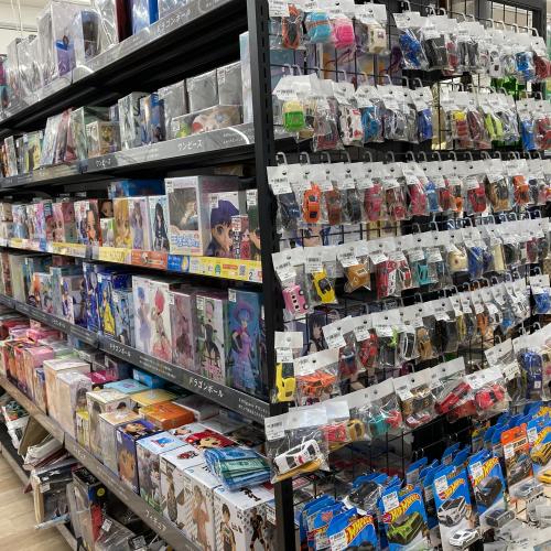 トレファクブログ画像8