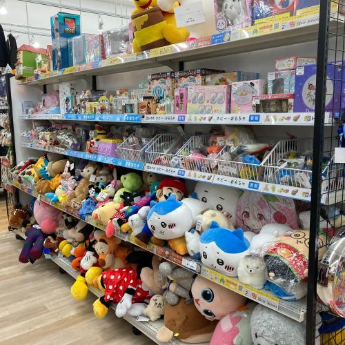 トレファクブログ画像10